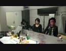 GOTCHAROCKA楽屋動画