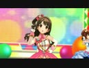 卯月が歌って踊るRomantic Now