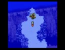 つったんのＦＦ６ ゆる魔法修得縛りプレイ Part３４（再ＵＰ）