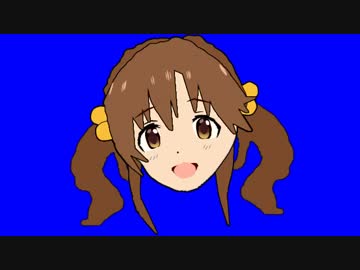 十時愛梨先輩BB.shiko