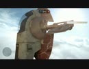 【スレーヴI】ファイター・スコードロンpart5【SWBF】