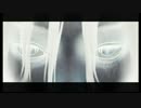 【実況】恐怖と感動の着信ホラーゲーム 【CALLING～黒き着信～】Part4-2