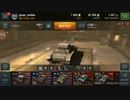 Part.1 くそったれnoobが行くW.o.T. Blitz
