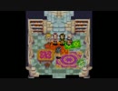 【実況】世界が動き出すＲＰＧ「黄金の太陽　失われし時代」part34
