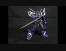 玉砕覚悟でイフリートをオラザクに投稿してみた！