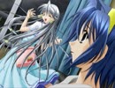 【My Merry May with be】My Merry Mayを実況プレイ part91(みさお編）