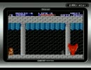 《実況》マリオ的ゼルダの伝説 part18
