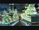 【PSO2】女性追加ボイス92