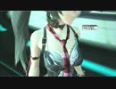 【PSO2】露出と強さの関係