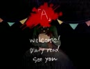 ｜実況｜『 「 A 」　/　part１』　おかしなこどもたち