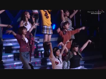 GRDメドレー【パターンB】