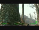 死んだら生き返らないFallout4 part70