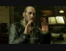 【難易度究極】　60FPS アンチャーテッド-砂漠に眠るアトランティス-　6