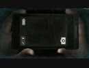 スチームで安売りしてたホラゲーをやるのです　Dreadout　ぱーと３