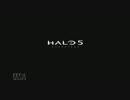 HALO5 字幕プレイ Part15