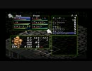 おべろんの黒い瞳のノア part6