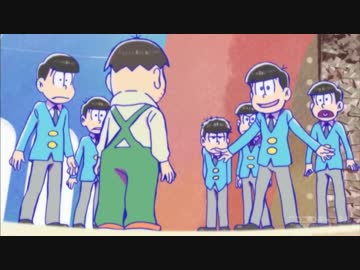 ミスターフラッグ御前試合とドライモンスター ニコニコ動画