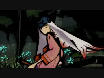 大神 を実況プレイ part18