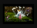 2にハッサン参戦決定と聞いて！へっぽこアベル（ドラクエヒーローズ）21