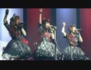 初恋サイダー