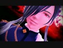 【MMD刀剣乱舞】___Sin___【にっかり青江】