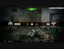 [恋王のBO3実況プレイ]番外　TDMのコツ