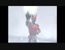 [カズマ]仮面ライダー-バトライド・ウォー-[実況]パート１２