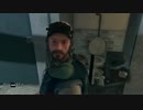 ウォッチドッグス BAD BLOODをテツが実況プレイ　第４回
