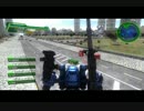 地球防衛軍4.1　エアレイダーinf縛り　証拠動画ステージ23