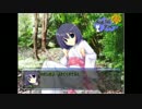 18禁版？ぼくのなつやすみ 【僕と君の夏休みを実況】　part8