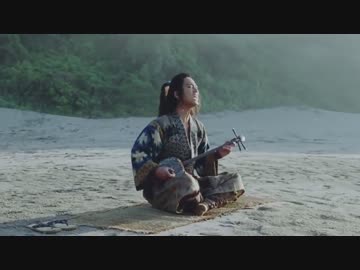 海