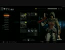 【CoD:BO3】RWBY発売記念！！Neko3のBO3実況【やったぜ！】＃１４３