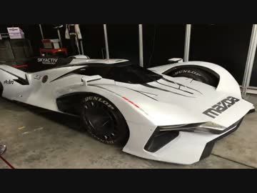 ドライブしてみた　１０回目