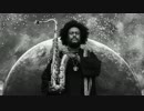 Kamasi Washington - 'Change of the Guard'