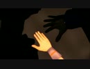 【MMD刀剣乱舞】乱れ燭台でカンタレラ【2ndという名のリベンジ】