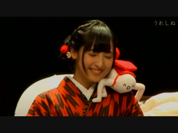 Y.AOI　早くあやねるが腐女子になる事を願います。