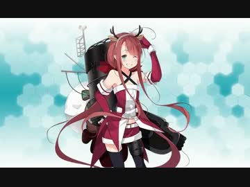 【実況】艦隊これくしょんPart4