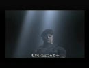 バイオハザード４　the another orderを普通にプレイ（仮）Chapter４後半