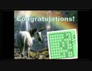 【詰将棋】第n回裏短編コンクール順位発表【ラス枠】