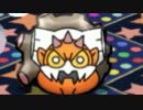 ソシャゲ風ポケモンパズル　ポケとる【実況】　Part111