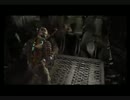 DeadSpaceを初見絶叫プレイ【生放送TS12月08日part1】