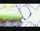 十四松「エンダアアアアアアアアアアアアアアアアアアアアアアアアア」