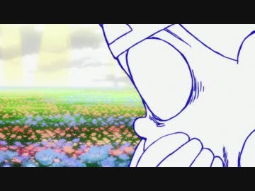 十四松「エンダアアアアアアアアアアアアアアアアアアアアアアアアア」