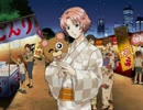 【ときメモＧＳ２】男二人でイケメンを攻略する！！【実況】 Part23