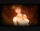 Skyrim】失くした記憶　消えない思い【ゆっくり+