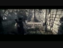 【疾風圧殺】疾走感がまるで無いPSYCHOBREAK実況　Part29