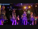 [Live] 香水 - Juice=Juice