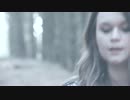 Demi Louise - RUINS