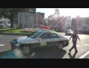 8/5 gang stalking targeted individual 集団ストーカー