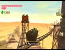 【ゼルダの伝説】ふらりと勇者になるスカイウォードソードpart44【実況】